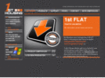 1st-domains.biz