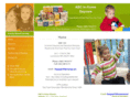 abc123daycare.biz