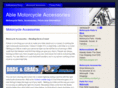 ablemotorcycleaccessories.com