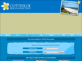 accommodationinperth.mobi