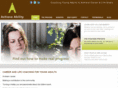 achieveability.com