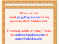 addylou.com