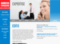 adress-company.fr