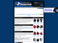 advancedpromotionsllc.com