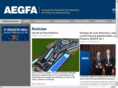 aegfa.com