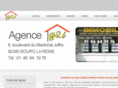 agence-g2i.com