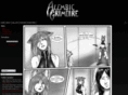 alembicgrimoire.com