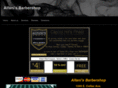alfanis.com