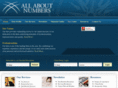 allaboutnumbersllc.com
