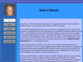 alscacc.com