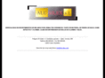 alu-silex.com