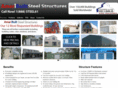 ameribuiltsteelbuildings.com
