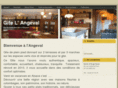 angeval.com
