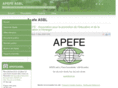 apefe.org
