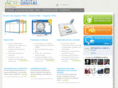 artedigital.com.ve