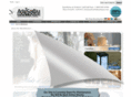 artsandcraftsboutique.com