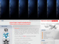 aryansfreight.com