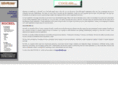 as400world.com