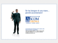 ascomcrema.com