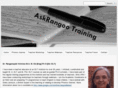 askrangoo.com