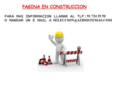 atdsistemas.com