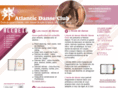 atlanticdanse.com