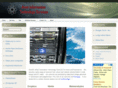 atomits.com