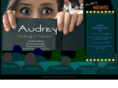 audreythemovie.com