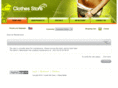 aussiewebsales.com