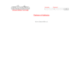 authorize.com