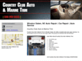 autoandmarinetrim.com