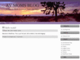 avmomsblog.com