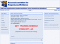 azape.org