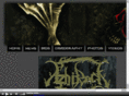 azhirock.com