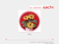 b-flower-sachi.com