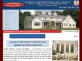 baltimorewindowreplacement.com