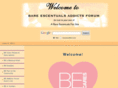 beaddicts.com