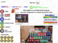 beerblocks.com