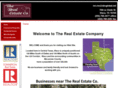 bellmeadproperty.com