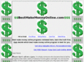 best-make-money-online.com