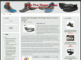 bestfivefingershoes.com