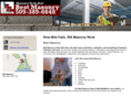 bestmasonryspokane.com