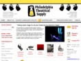 bestphiladelphiatheatrical.com