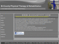 bicountypt.com