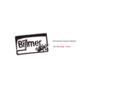 bijlmerstyle.com