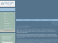 birchtreepodiatry.com