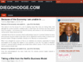blabberworks.com