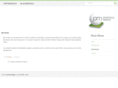 blackmodule.com