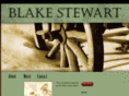 blake-stewart.com