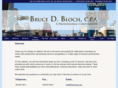 blochcpa.com